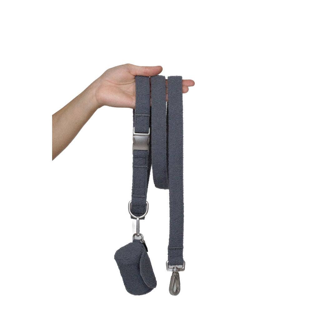 Boucle Lead Sage