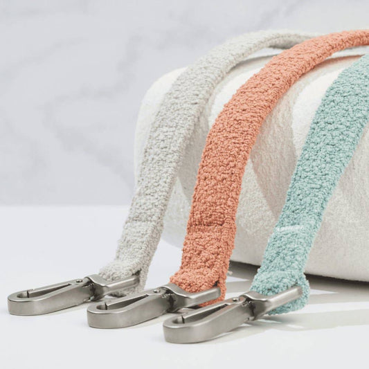 Boucle Lead Sage