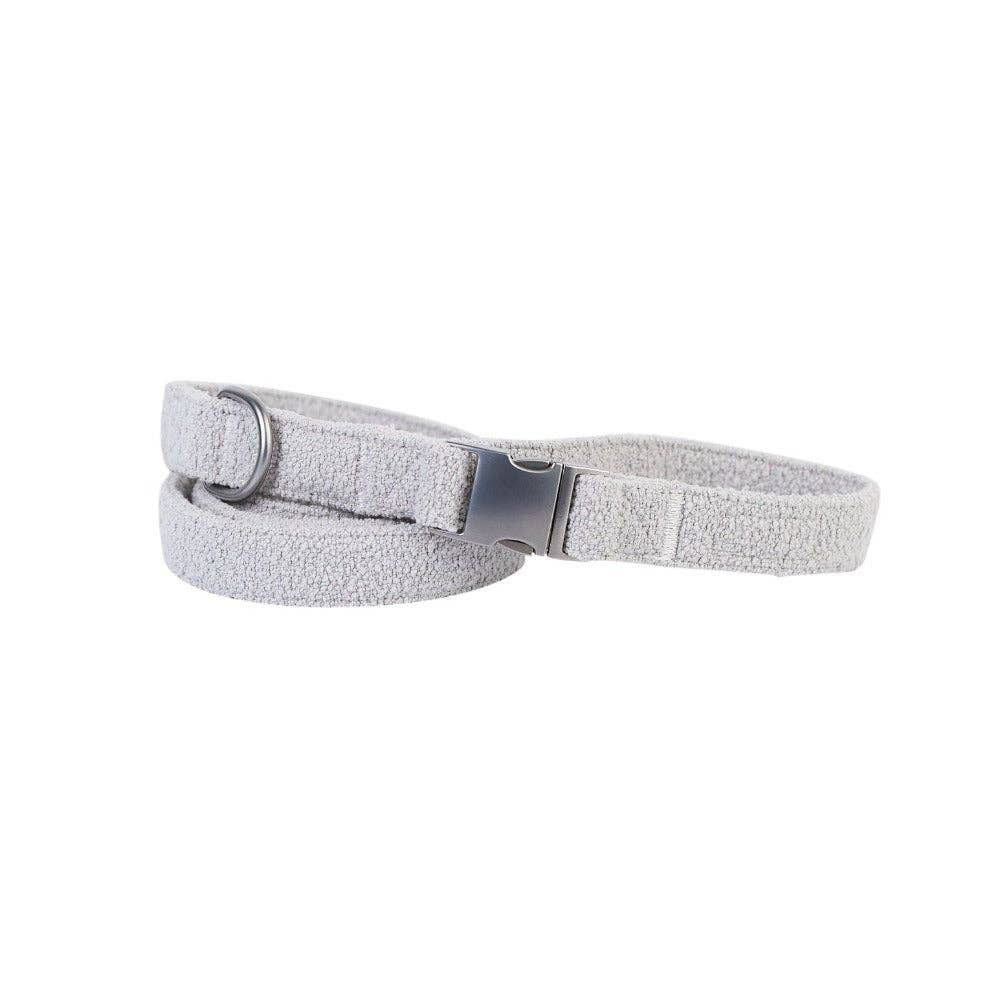 Boucle Lead Sage
