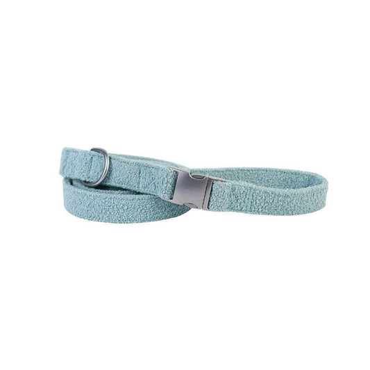 Boucle Lead Sage